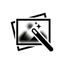 ImageFixer.top Logo